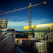 �νM�ݶ����z�۸��Ծۺ���ˮ��ɰ�{�����ԡ��ߺ�Ĥ�����ܺá�