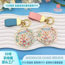 ��ѩ��������Ƥ�۽��ٷ��w�R�Ї����й����I�o���S���R�Ą��ֳ��R