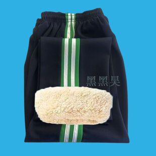 �������qֱͲ���_�����G�ܶ��חl�ӽq��ů����ɫУ��ѝ��С�W��