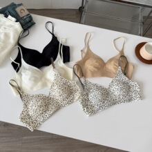 �ļ������������bra�Ըн����¶�����玧�������Q�羳�¿�