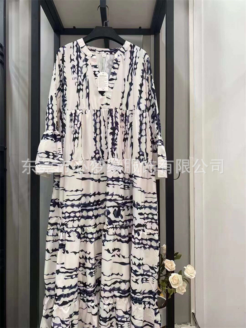 微信图片_20221117211311.jpg