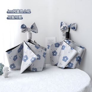 С8ǻɫԄӺz⾀̫ꖂnŮԄꖂ