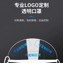 �����ʳƷ�N������͸�����o�wĭ�Ƶ�͏d���F����΢Ц���Ͽ���