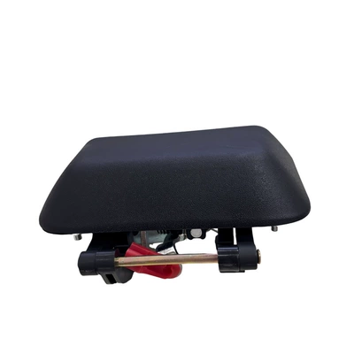 Armrest, handle, handle Suitable for the