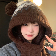 �M���u�L����������ñŮ�Ӻ�ůñ�Ӈ���һ�w�o��ñ����ë��ñ��