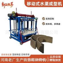 �Ƅ�U�ʹu�C ˮ��ˮ���u����O�� һ�C���û�����U�Ͳ۳��͙C