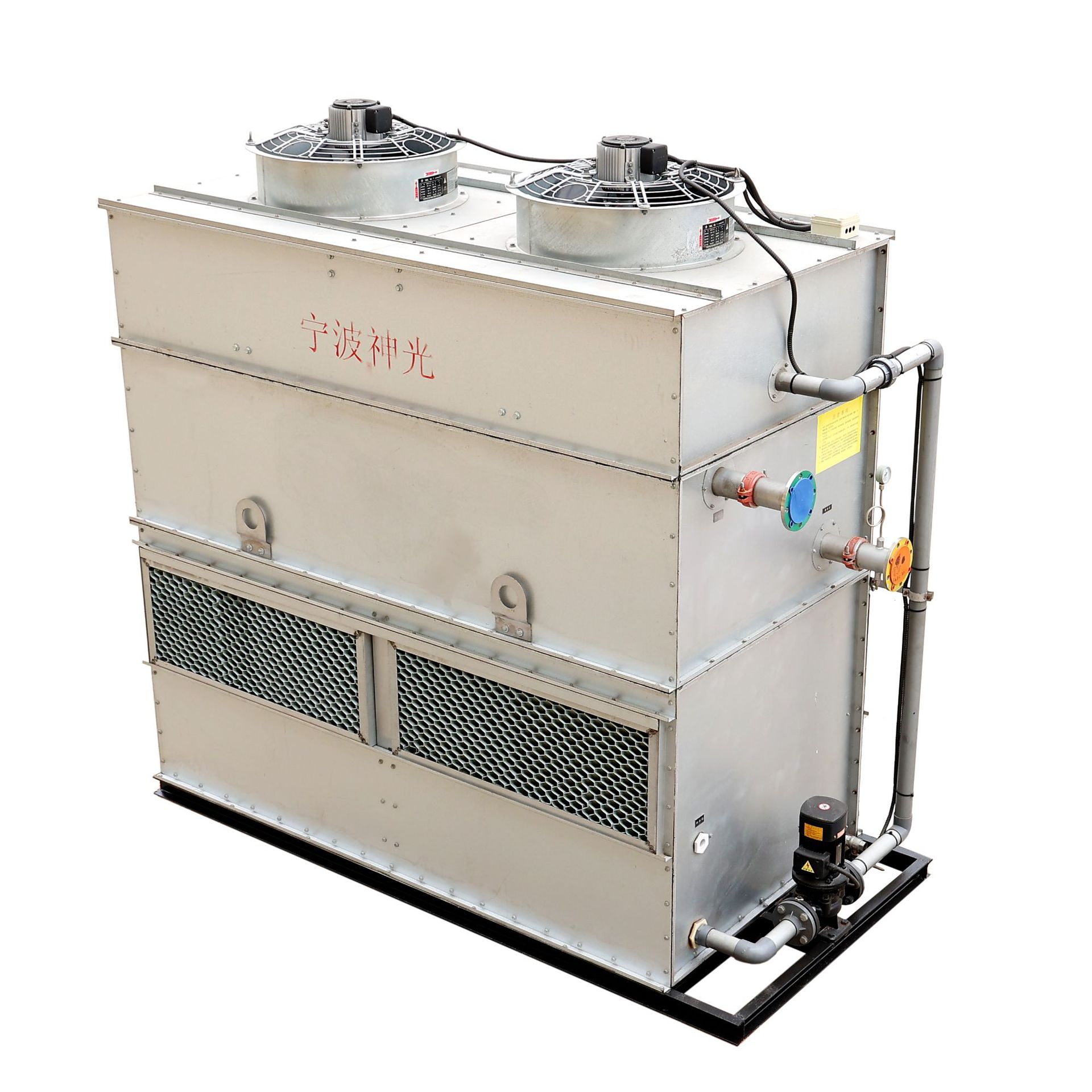 ��ȴ�豸����ֱ�����ʽ��ȴ��������ȴȫ��ʽѭ��ʹ��������