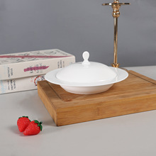 �Ƶ�ߙn�Ǵɟ��Ѽӟ���м���С̖�p���մ��U�~���������~���U�~