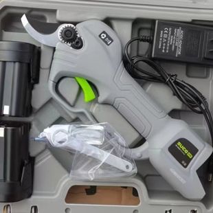 ¿ԭb@늄Ӽ޻늄֦ʽ