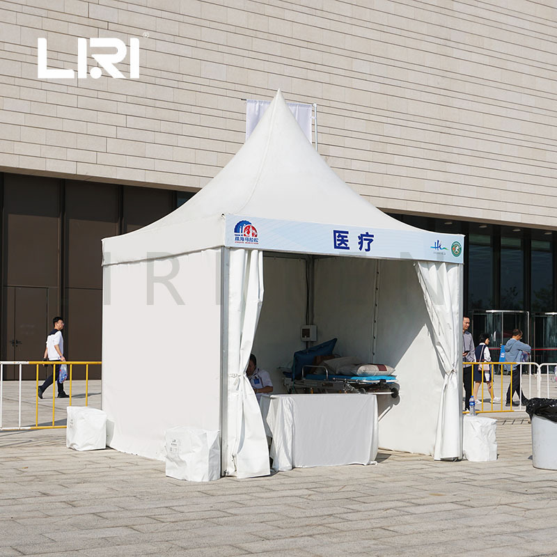 �ⶥС������ ���������»׶���� ������