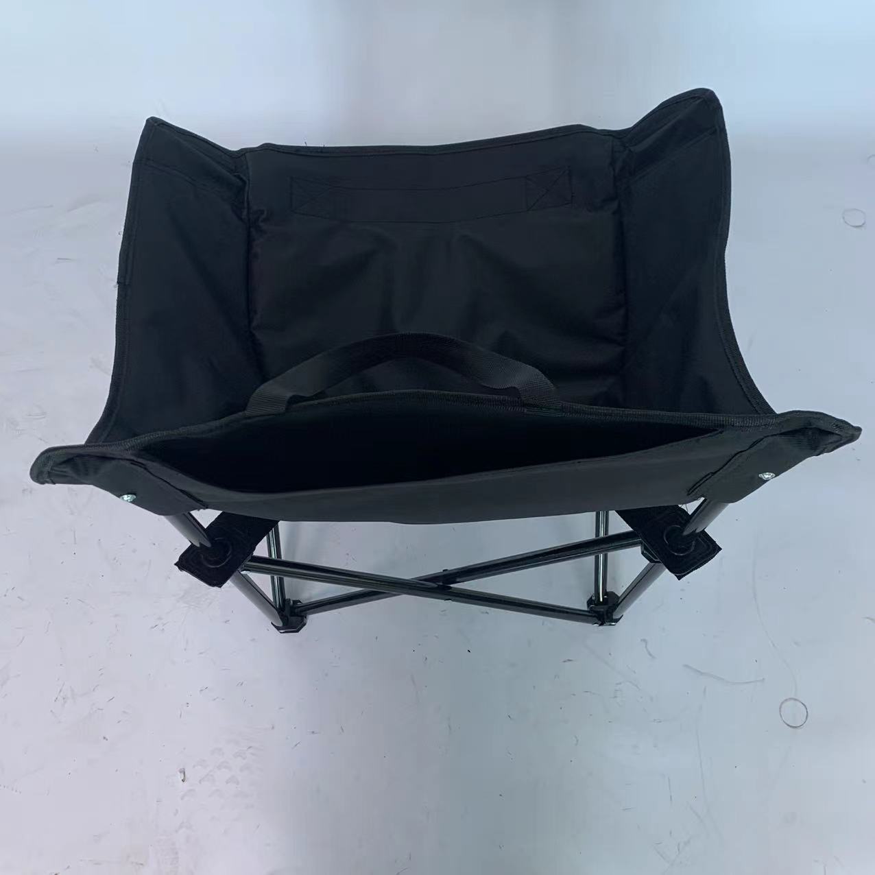 c1b5363ef1fa1f566a1eacad50a4d1