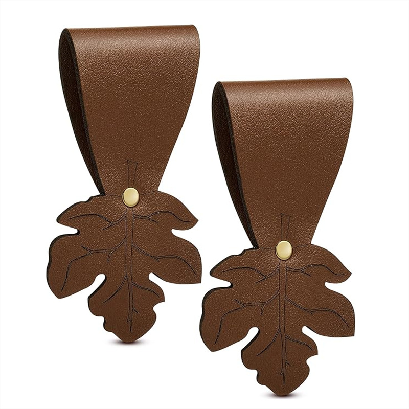 Medieval Belt Skirt Lengthening Renaissance Skirt Lengthening Medieval Maple Leaf Clip Belt Accessories Halloween