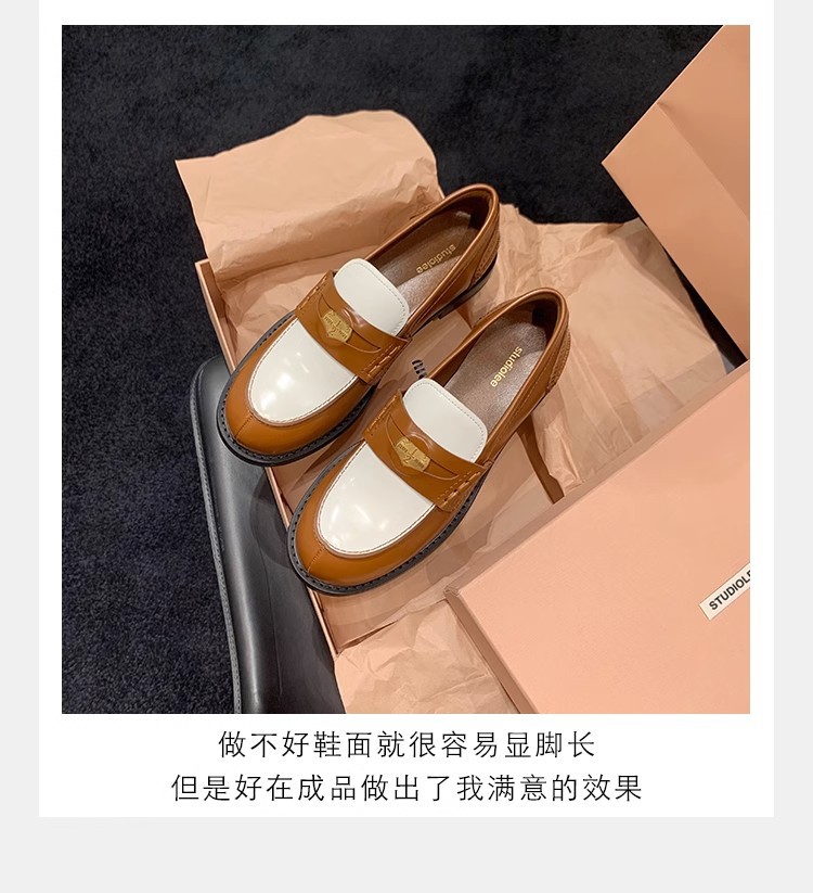 详情图18.jpg?x-oss-process=image/format,png