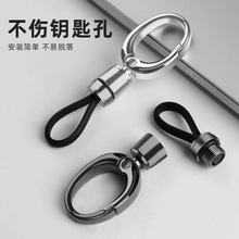 ����耳׿�����\�Ͻ���G��ݸߙn耳׭h�ٴ�耳��^���l