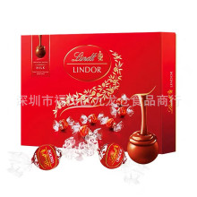 l ʿMʿ'ɏܛľxţɿ14Y˶Y168g