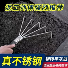 塑料建材;束线带;绝缘套管