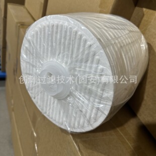 �F؛PA5601304 B27/27�V�͙C�VоPA5601301