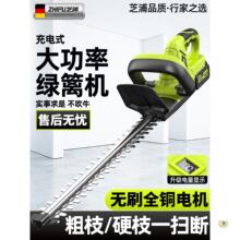 늄ӾG�h�޼��C��늲����֦�C���~�ɲ�G���@�ּ���C��