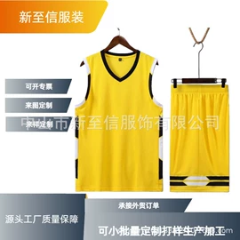 男式卫衣;男式T恤;男式夹克