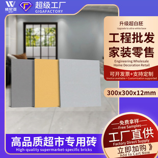 4S��܇����܇�gfloor tile���Ќ��õشu200*200�̈����̲�ɫ�ɴu