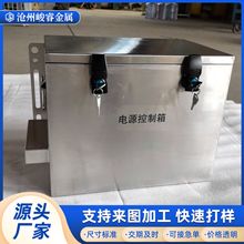 �ɶ����Դ��������ⰲ���Դ�䰲���Դ��O���䲻�P������