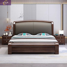 ��ʽ��ľ�Ͻ�̴ľ��1.8���p���p��ܛ����鴲1.5�������Ԛ≺����