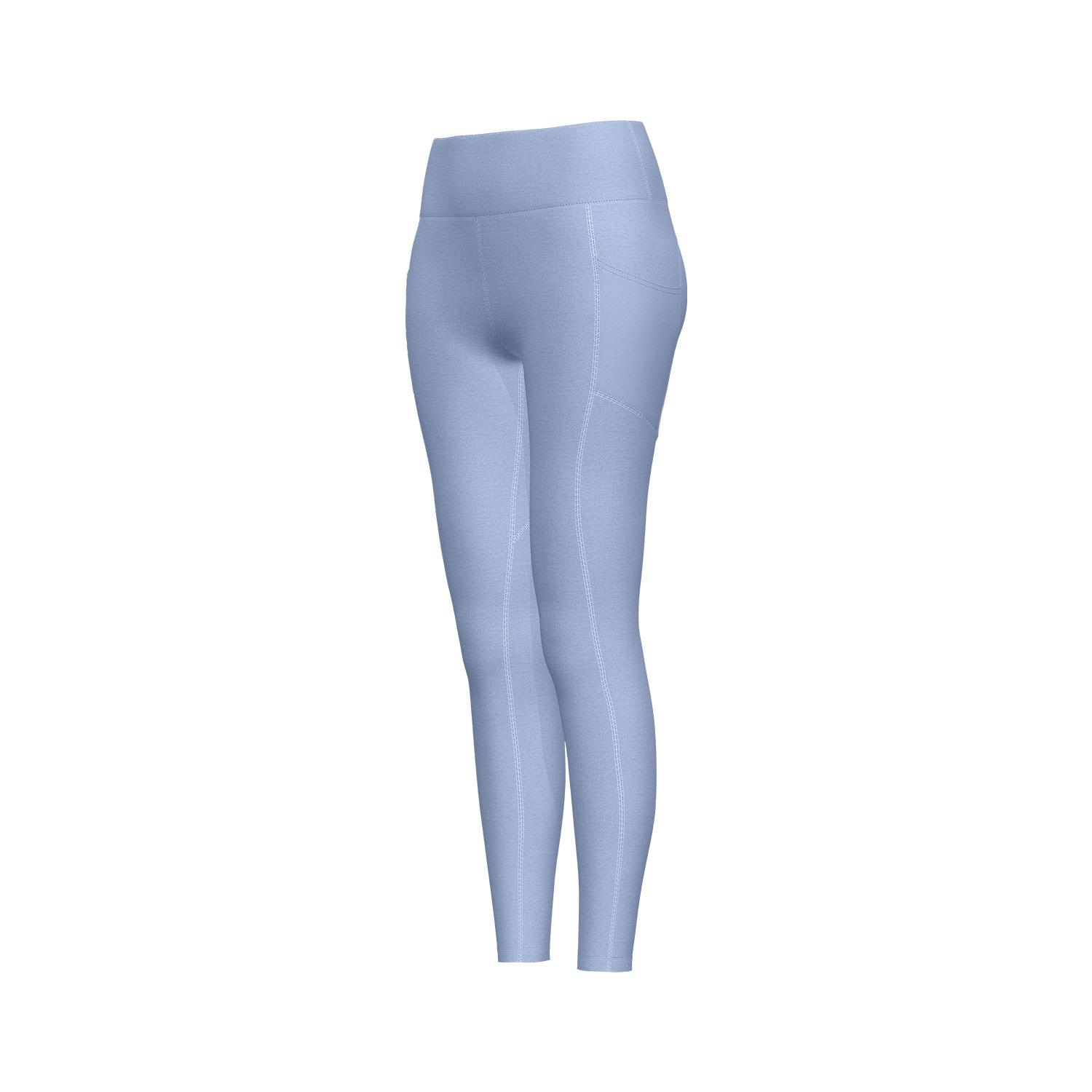 Juyitang melocotón cadera yoga Pantalones mujer cadera levantamiento fitness pantalones cintura alta bottoming pantalones traje casual pantalones apretados mujeres