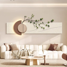 AW�����L�M�����wɰ�ҿ͏d�b�led�����Gֲ�߼������Ҵ��^�쮋