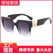 ���ŷ��μ�ʻ��ɹī��ins������������̫������ĸV�����۾�����Դ