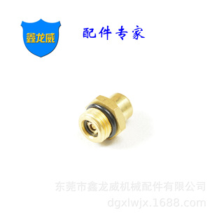 M14����ֱ��y��Û�S���2��ȫ�~����� ���Ԫ��