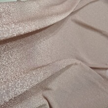 ��c��픏�����ƽ�漆���������nʽ������ϲ�����ᘿ���