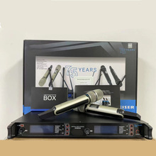 75����SKM9000���쾀�ּ�ԒͲ�����L�羳һ�϶��ݳ�������̨KTV