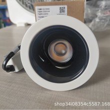 ���D����Ƕ��ʽ��ѣ����ڱ�led���_��55M75MM3ϵ