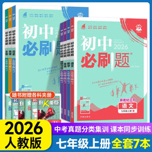 2026бˢ}߰..꼉һпͬyԇYϕ