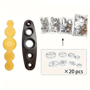 Fabric cover buttons�����~���� ���һ�����~��diy���������b