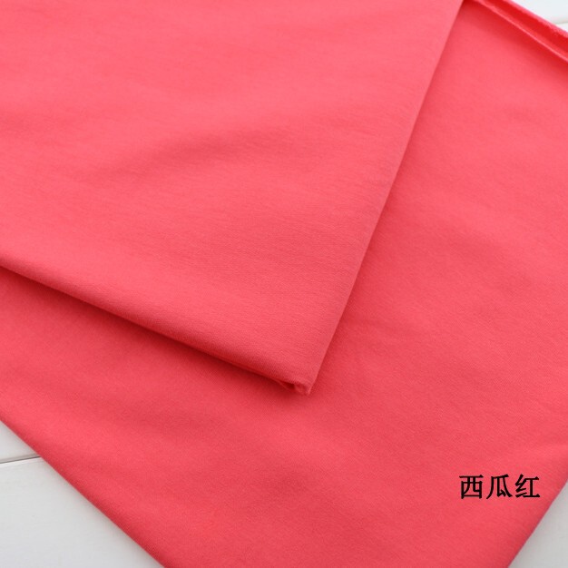 in stock cotton terry combed 26 32 cotton small vests 190G ~ 240G g vests fabric in stock cotton terry combed 26 32 cotton small vests 190G ~ 240G g vests fabric