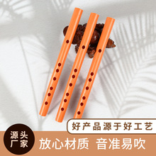 ABS��֬���ӳ��W���ϲ��_���Q�����W�����Q��ץ���Q�яS�����l