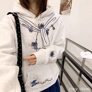 031 �����¿�Ůʽ�l���n��̽���ͨ�Bñ�ӽq�Ӻ�Ůʿ���^�l�°ٴ�