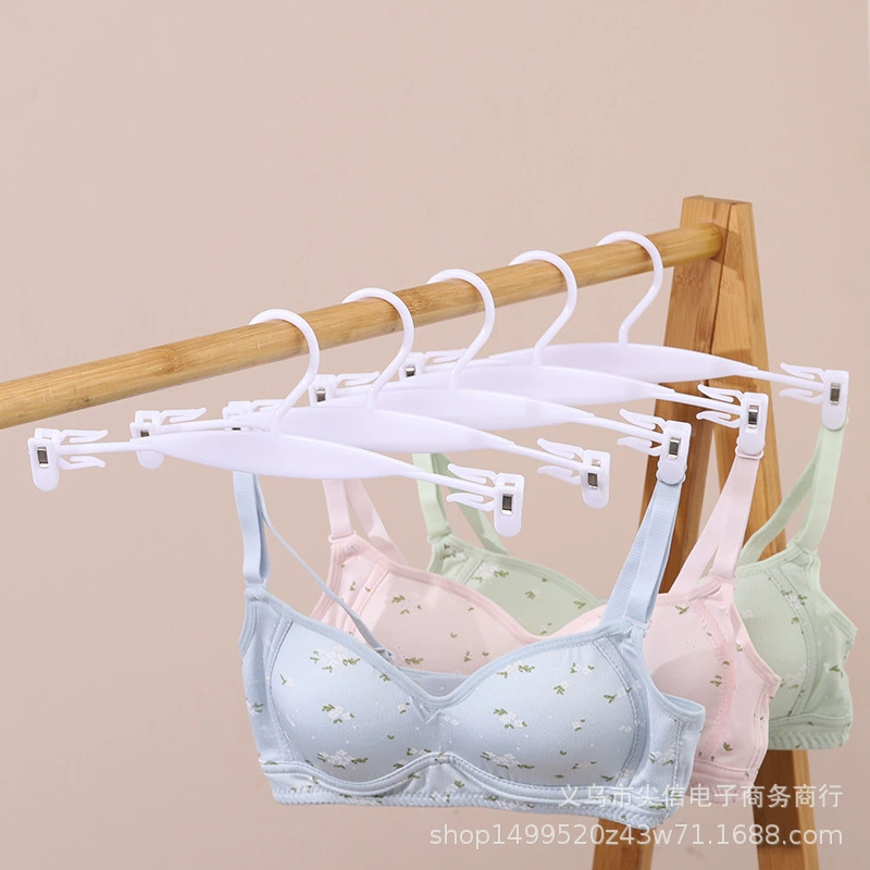 Non-slip underwear