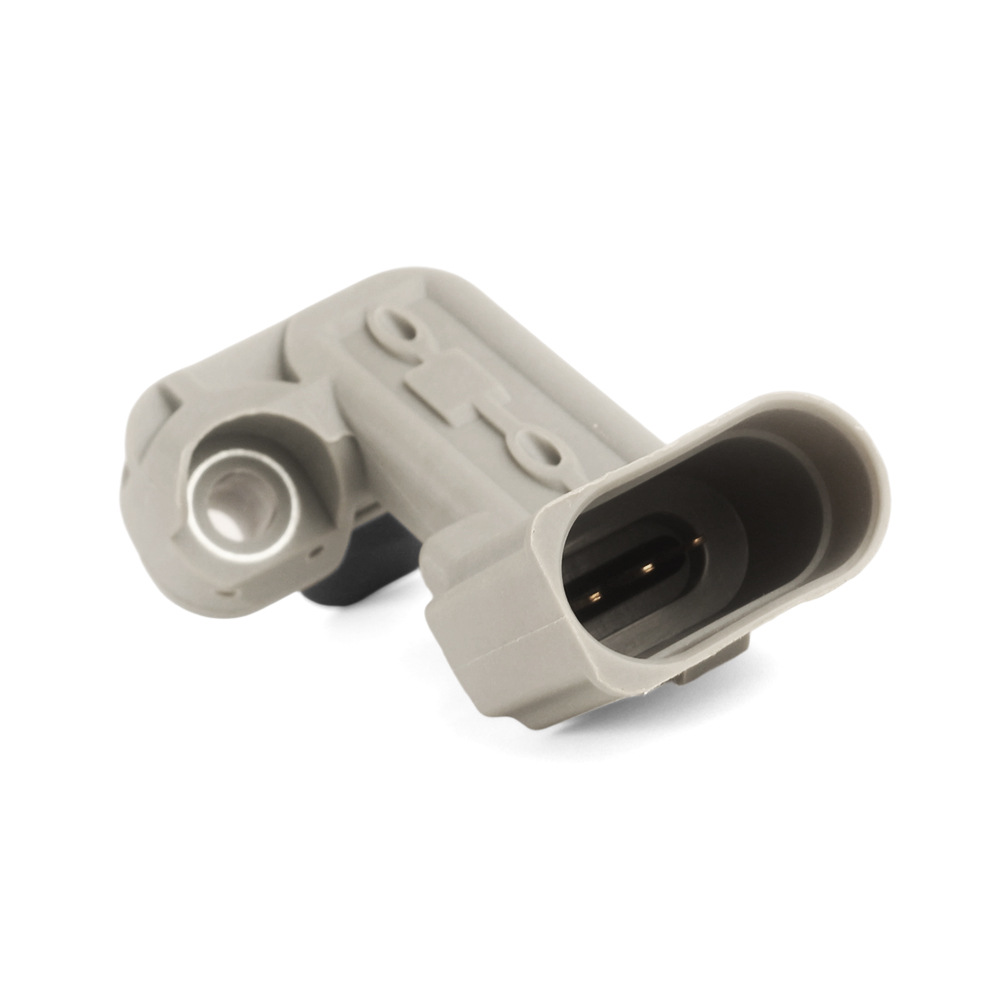 Sensor de pulso de posición del cigüeñal para Audi A3 Speedmaster