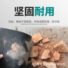 ĥ˺zƤ p^ܷ⌣z| ͷߏz