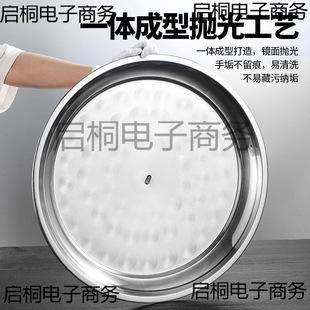 �Ӻ��P䓱P�A�δ�ƽ�P�ش��бP��Ͱ�ױP�C��Ͱ�FͰ�ױP�F�P�H��
