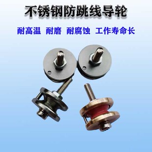 ����������݆���P䓷��������M�ό�݆�~݆�@���C�����������|VU��