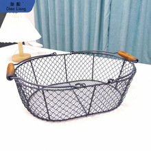 �Fˇ�ռ{�@��ԭľ�ֱ��͹��F���@�s��@�๦�ܿ�����ֹ������@