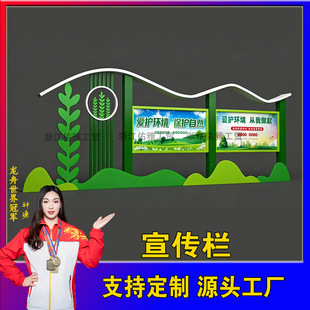���ⲻ�P������ڶ��ƏV�湫ʾ��У�@�����Ļ��L����I����ژ���