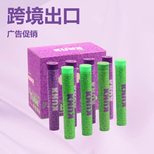 �羳���u���������ȹ������yʽ���Ϸ��w�ܷ⟟�ܷ���48�b����