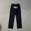 8015 black