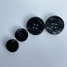 ���۰ٴ�͹Ř�֬�۴��¿����׿��ӽ������8LCFX-223D001-24-32L