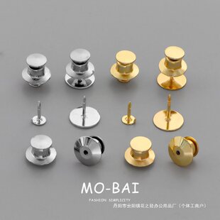 ͨ�ÿ���ᘂ��ÿۺ�����ƽ�^��ñ���»��´��R�ȫ�~�ֹ��������