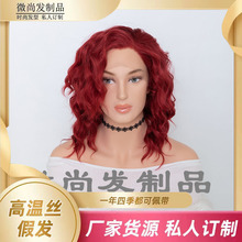 13*3�����h�tɫ�F؛���l�ٰlŮ���w�ߜؽzǰ�ٽz�ٰl���ֿ��^��